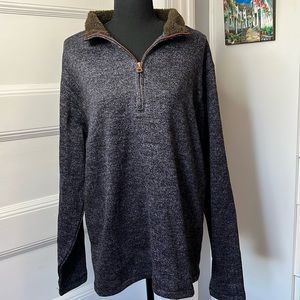 WEATHERPROOF VINTAGE‎ WOMENS SWEATER